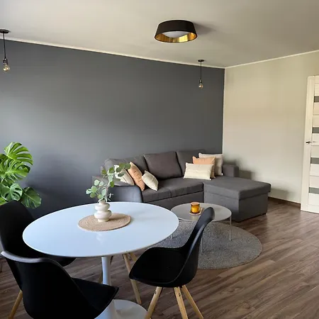 Karusselli Beach Home, Free Parking Pärnu Exterior photo