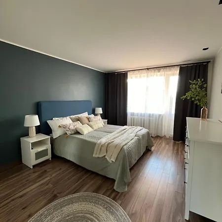 Karusselli Beach Home, Free Parking Pärnu Exterior photo